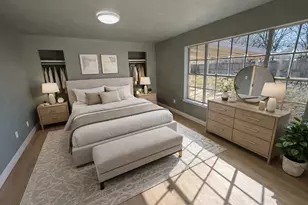 5700 Cherilee Ln, Watauga, TX 76148 - Photo 9