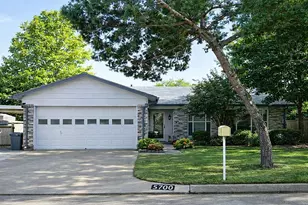 5700 Cherilee Ln, Watauga, TX 76148 - Photo 35