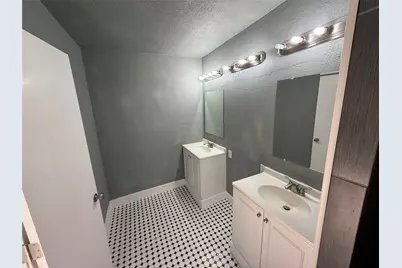 5700 Cherilee Lane, Haltom City, TX 76148 - Photo 15