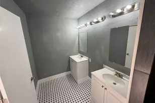 5700 Cherilee Ln, Watauga, TX 76148 - Photo 15