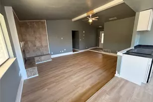 5700 Cherilee Ln, Watauga, TX 76148 - Photo 5