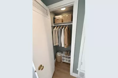 5700 Cherilee Lane, Haltom City, TX 76148 - Photo 23