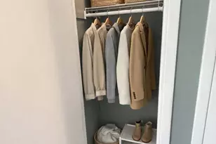 5700 Cherilee Ln, Watauga, TX 76148 - Photo 23