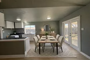 5700 Cherilee Ln, Watauga, TX 76148 - Photo 7