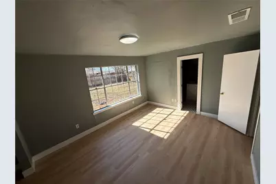 5700 Cherilee Lane, Haltom City, TX 76148 - Photo 13