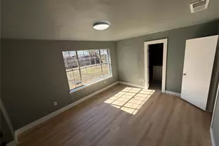 5700 Cherilee Ln, Watauga, TX 76148 - Photo 13