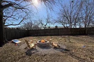 5700 Cherilee Ln, Watauga, TX 76148 - Photo 27