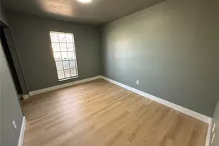 5700 Cherilee Ln, Watauga, TX 76148 - Photo 21