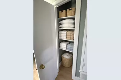 5700 Cherilee Lane, Haltom City, TX 76148 - Photo 25