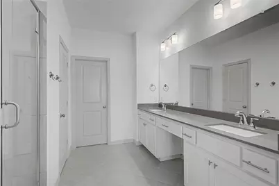 6032 Silverado Trail, McKinney, TX 75070 - Photo 21