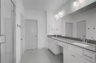 6032 Silverado Trail, McKinney, TX 75070 - Photo 21