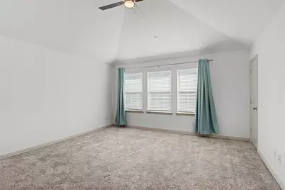 6032 Silverado Trail, McKinney, TX 75070 - Photo 17