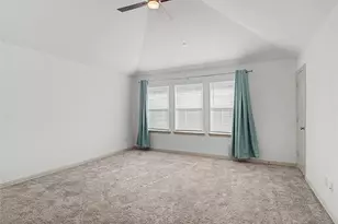 6032 Silverado Trail, McKinney, TX 75070 - Photo 17