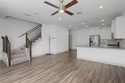 6032 Silverado Trail, McKinney, TX 75070 - Photo 7