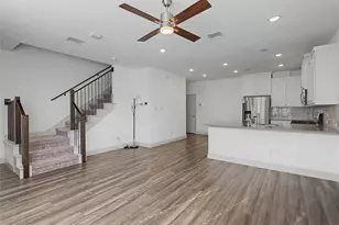 6032 Silverado Trail, McKinney, TX 75070 - Photo 7