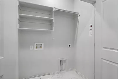 6032 Silverado Trail, McKinney, TX 75070 - Photo 27