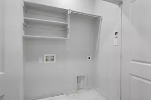 6032 Silverado Trail, McKinney, TX 75070 - Photo 27