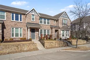 6032 Silverado Trail, McKinney, TX 75070 - Photo 3