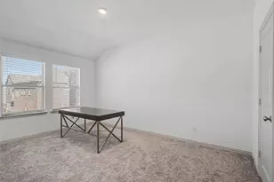 6032 Silverado Trail, McKinney, TX 75070 - Photo 25