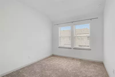 6032 Silverado Trail, McKinney, TX 75070 - Photo 23