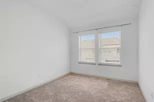 6032 Silverado Trail, McKinney, TX 75070 - Photo 23