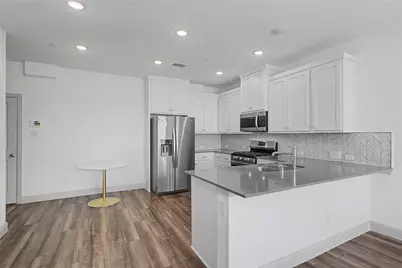 6032 Silverado Trail, McKinney, TX 75070 - Photo 9