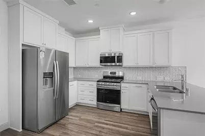 6032 Silverado Trail, McKinney, TX 75070 - Photo 11