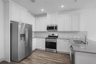 6032 Silverado Trail, McKinney, TX 75070 - Photo 11