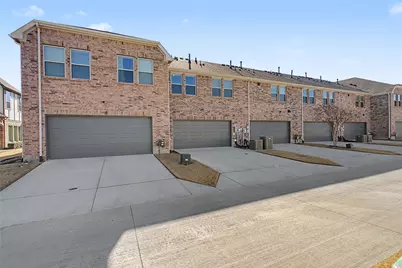 6032 Silverado Trail, McKinney, TX 75070 - Photo 29