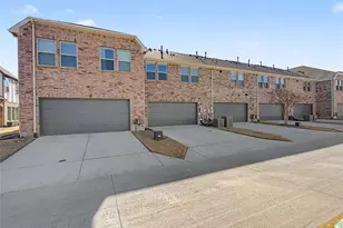 6032 Silverado Trail, McKinney, TX 75070 - Photo 29