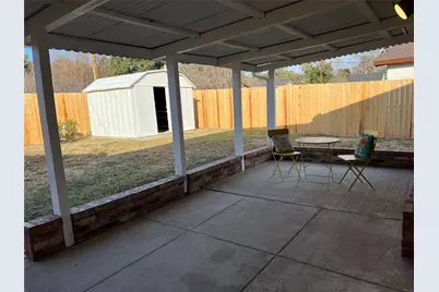 726 Greenhill Lane, Grand Prairie, TX 75052 - Photo 31