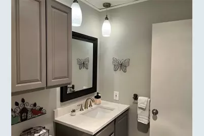 726 Greenhill Lane, Grand Prairie, TX 75052 - Photo 25