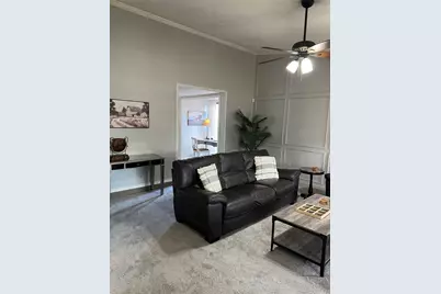 726 Greenhill Lane, Grand Prairie, TX 75052 - Photo 13