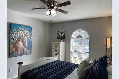 726 Greenhill Lane, Grand Prairie, TX 75052 - Photo 27