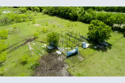 12990 S Fm 148, Scurry, TX 75158 - Photo 5