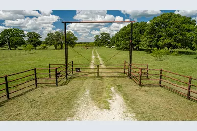 12990 S Fm 148, Scurry, TX 75158 - Photo 3