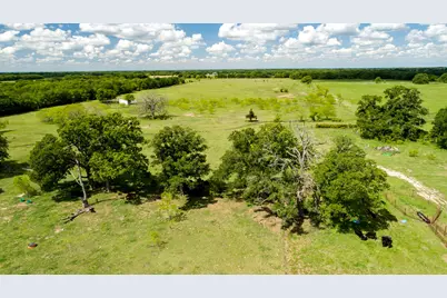 12990 S Fm 148, Scurry, TX 75158 - Photo 7