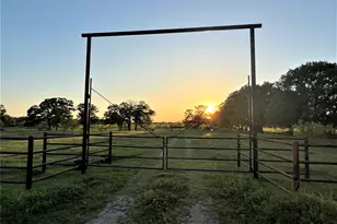 12990 S Fm 148, Scurry, TX 75158 - Photo 1