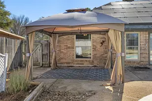 1210 Brookfield Ln, Mansfield, TX 76063 - Photo 31