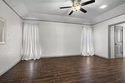 1210 Brookfield Lane, Mansfield, TX 76063 - Photo 19