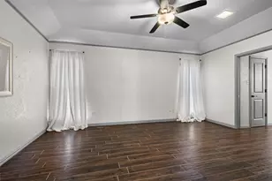 1210 Brookfield Ln, Mansfield, TX 76063 - Photo 19