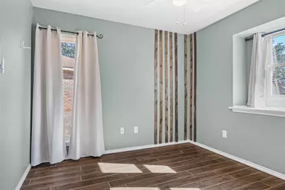 1210 Brookfield Lane, Mansfield, TX 76063 - Photo 23