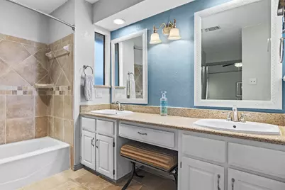 1210 Brookfield Lane, Mansfield, TX 76063 - Photo 21