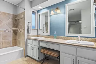 1210 Brookfield Ln, Mansfield, TX 76063 - Photo 21