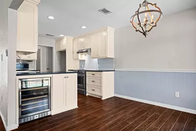 1210 Brookfield Lane, Mansfield, TX 76063 - Photo 15