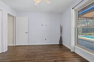 1210 Brookfield Ln, Mansfield, TX 76063 - Photo 29