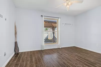 1210 Brookfield Lane, Mansfield, TX 76063 - Photo 27