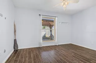 1210 Brookfield Ln, Mansfield, TX 76063 - Photo 27