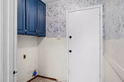 1210 Brookfield Lane, Mansfield, TX 76063 - Photo 17