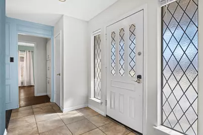 1210 Brookfield Lane, Mansfield, TX 76063 - Photo 5